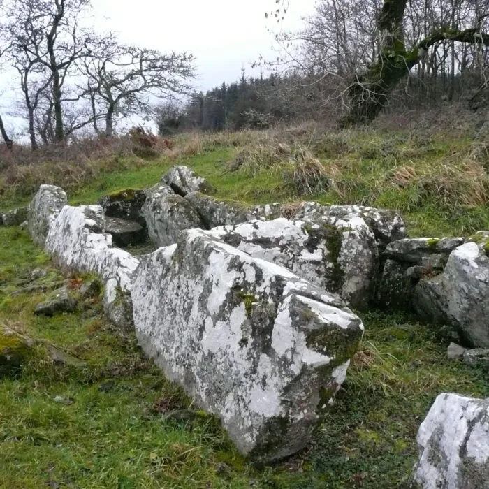 aghanaglack 1