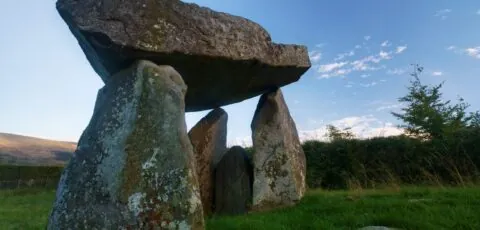 ballykeel dolmen scaled