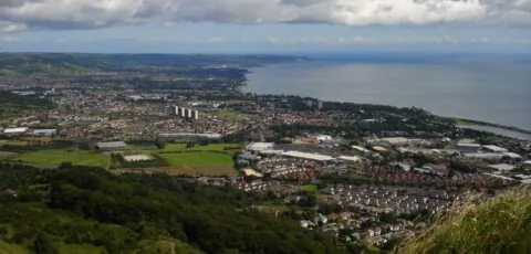 belfast lough 1 scaled