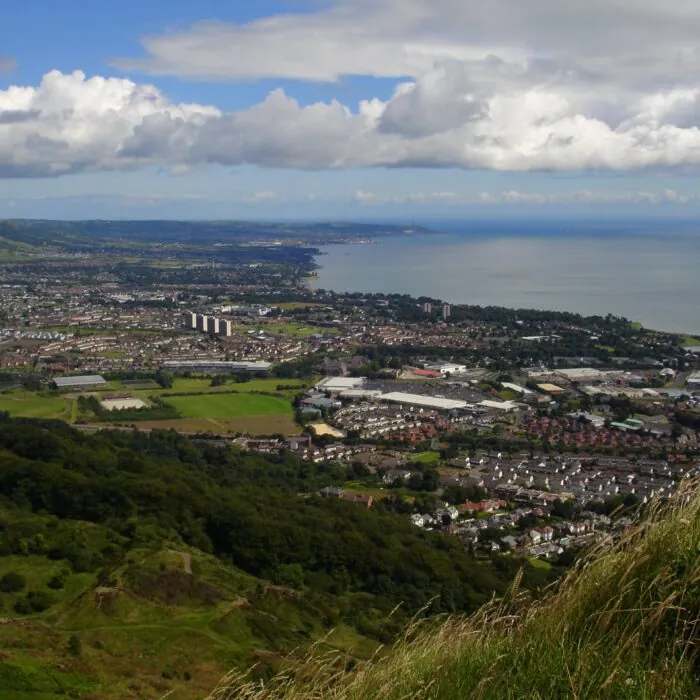 belfast lough 1 scaled