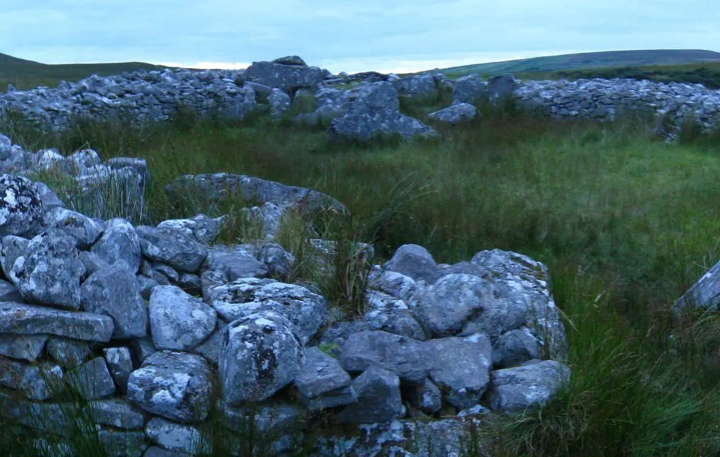 cloghanmore 1 scaled