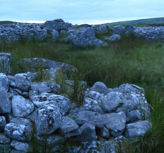 cloghanmore 1 scaled