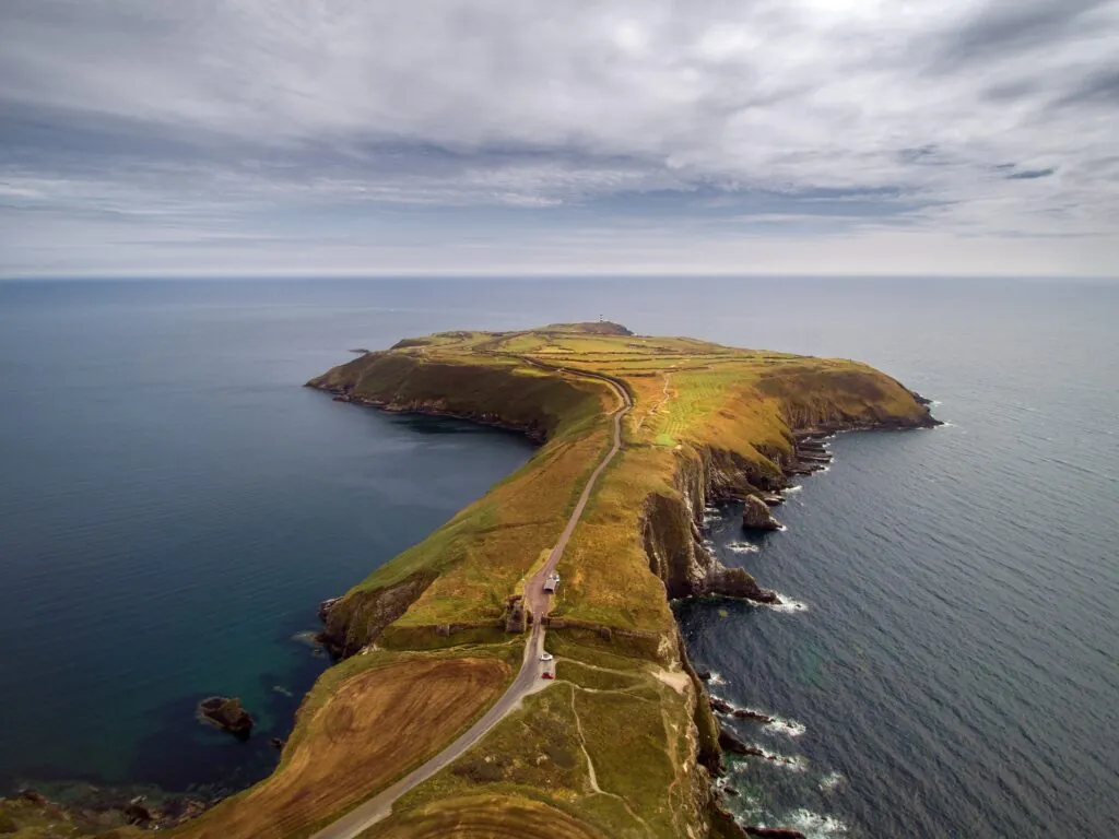 old head kinsale 3