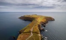 old head kinsale 3