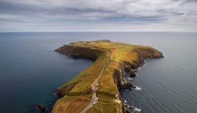 old head kinsale 3
