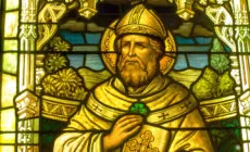 saint patrick 3