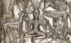 tuatha de danann scaled