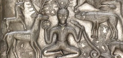 tuatha de danann scaled