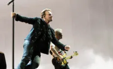 u2 1