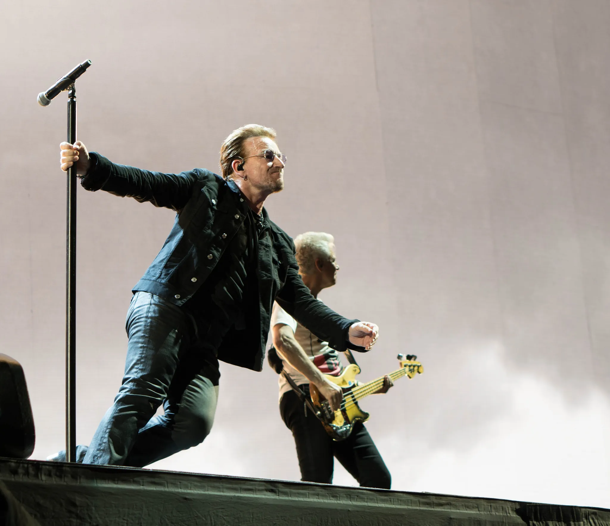 u2 1