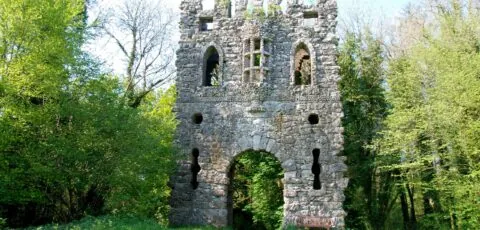 belvedere house scaled