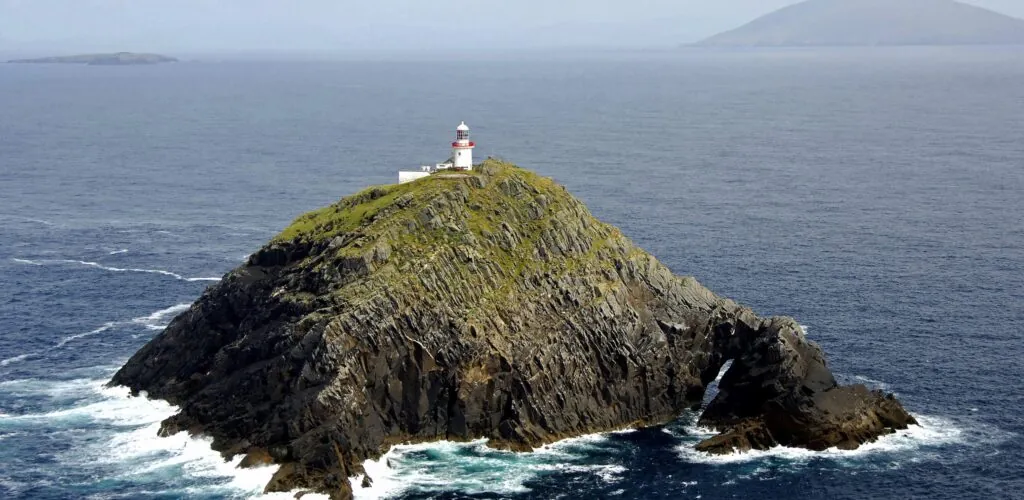blackrock mayo 1 scaled