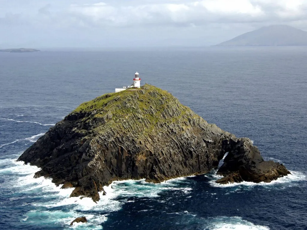 blackrock mayo 1 scaled