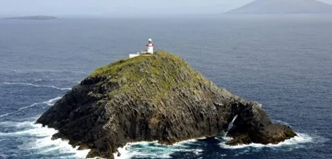 blackrock mayo 1 scaled