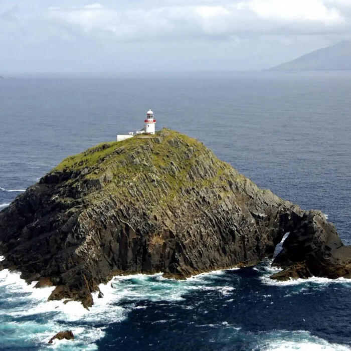 blackrock mayo 1 scaled