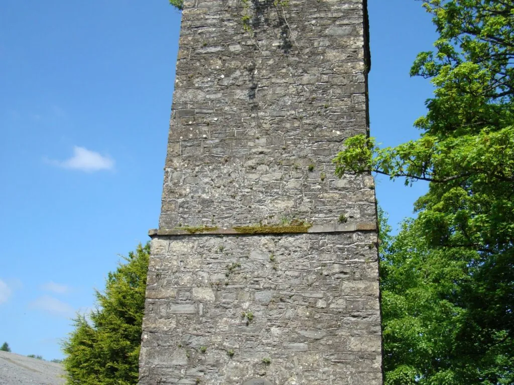 cavan friary scaled