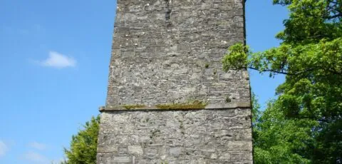 cavan friary scaled