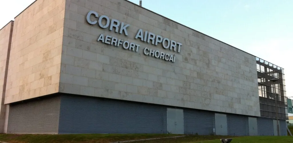 cork airport scaled
