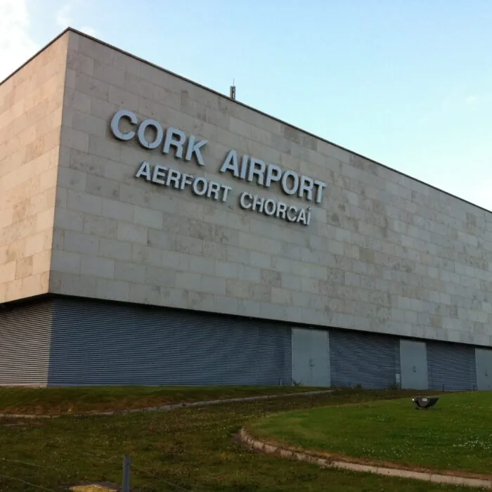 cork airport scaled