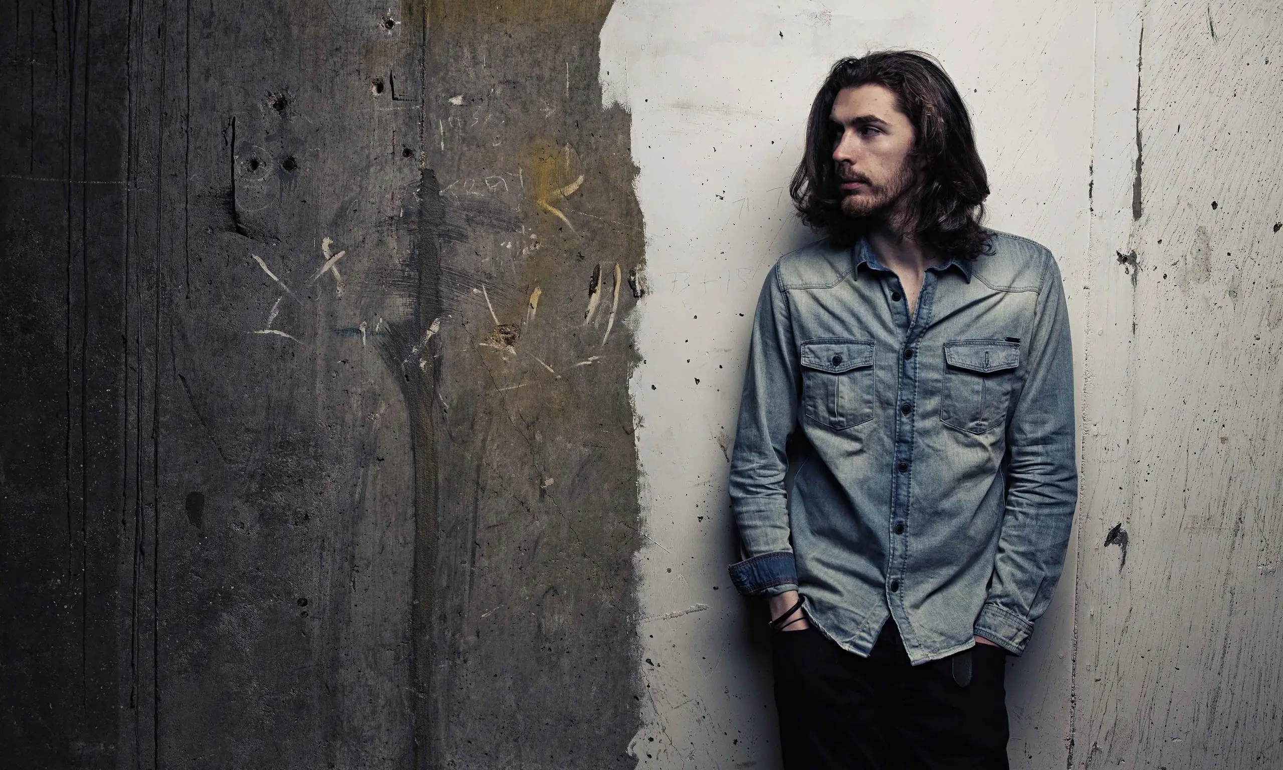 hozier