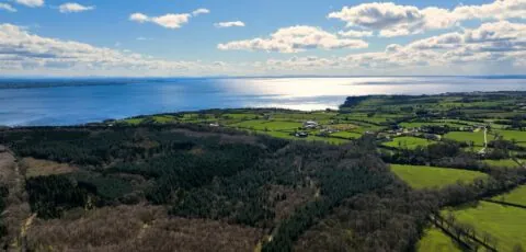 lough neagh 1