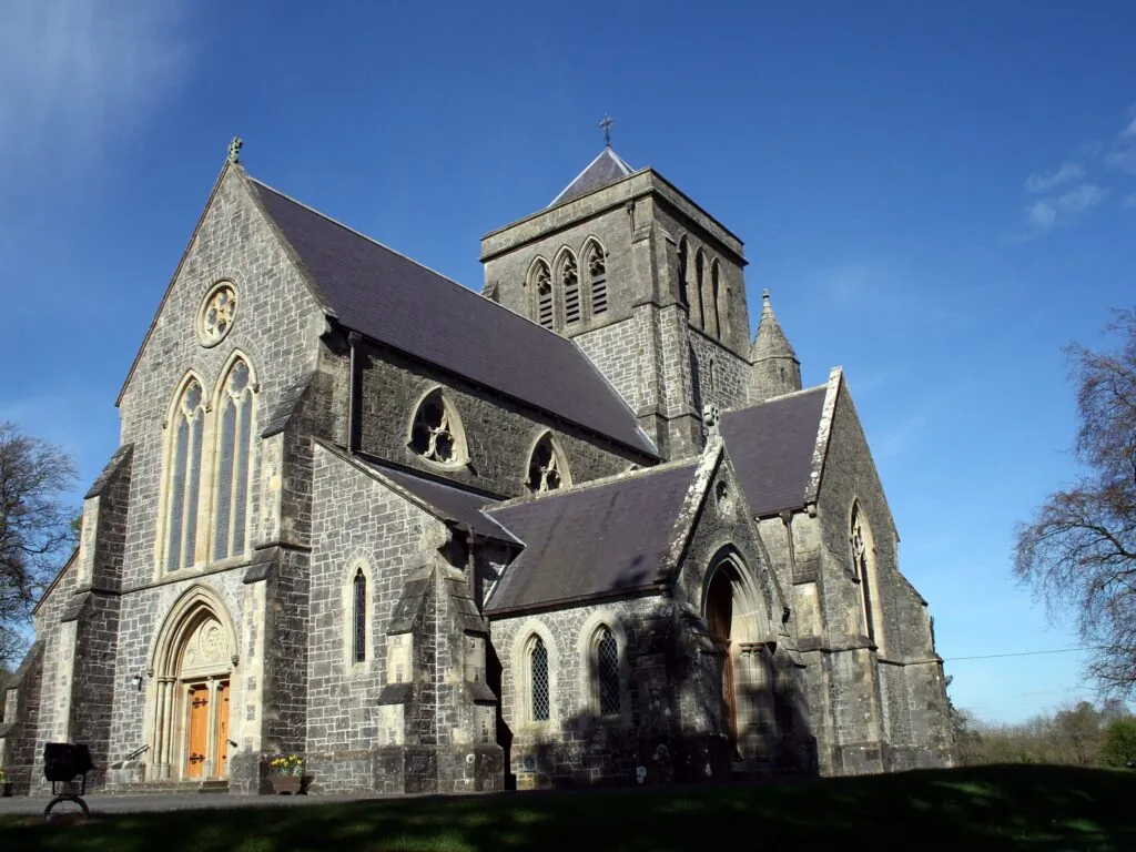 st fethlimidhs cathedral 1 scaled