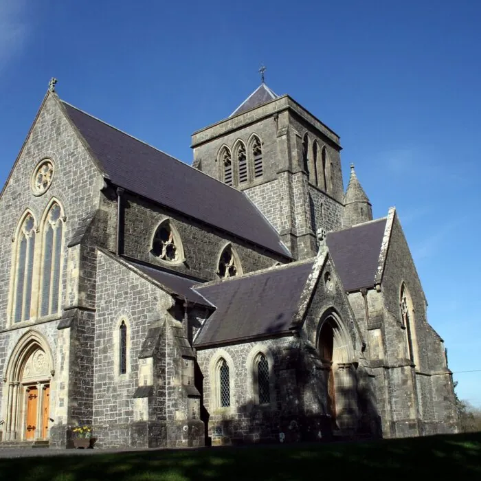 st fethlimidhs cathedral 1 scaled