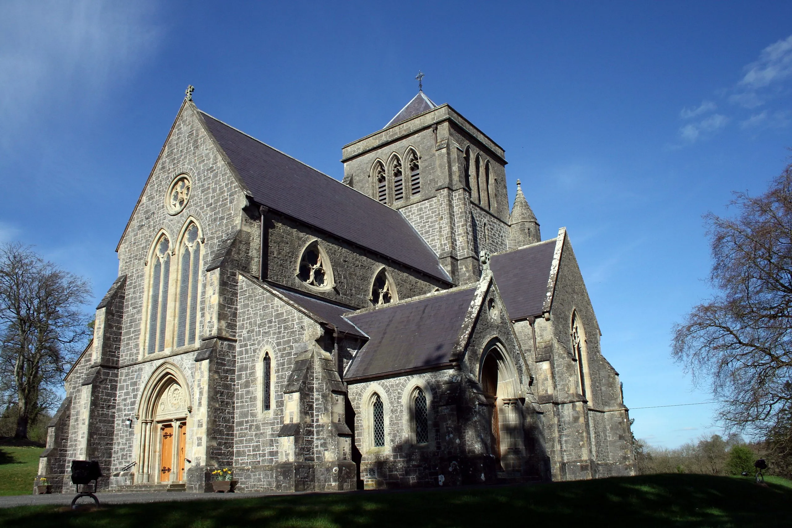 st fethlimidhs cathedral 1 scaled