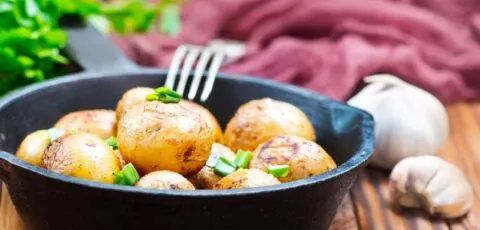 comber potatoes 1 scaled