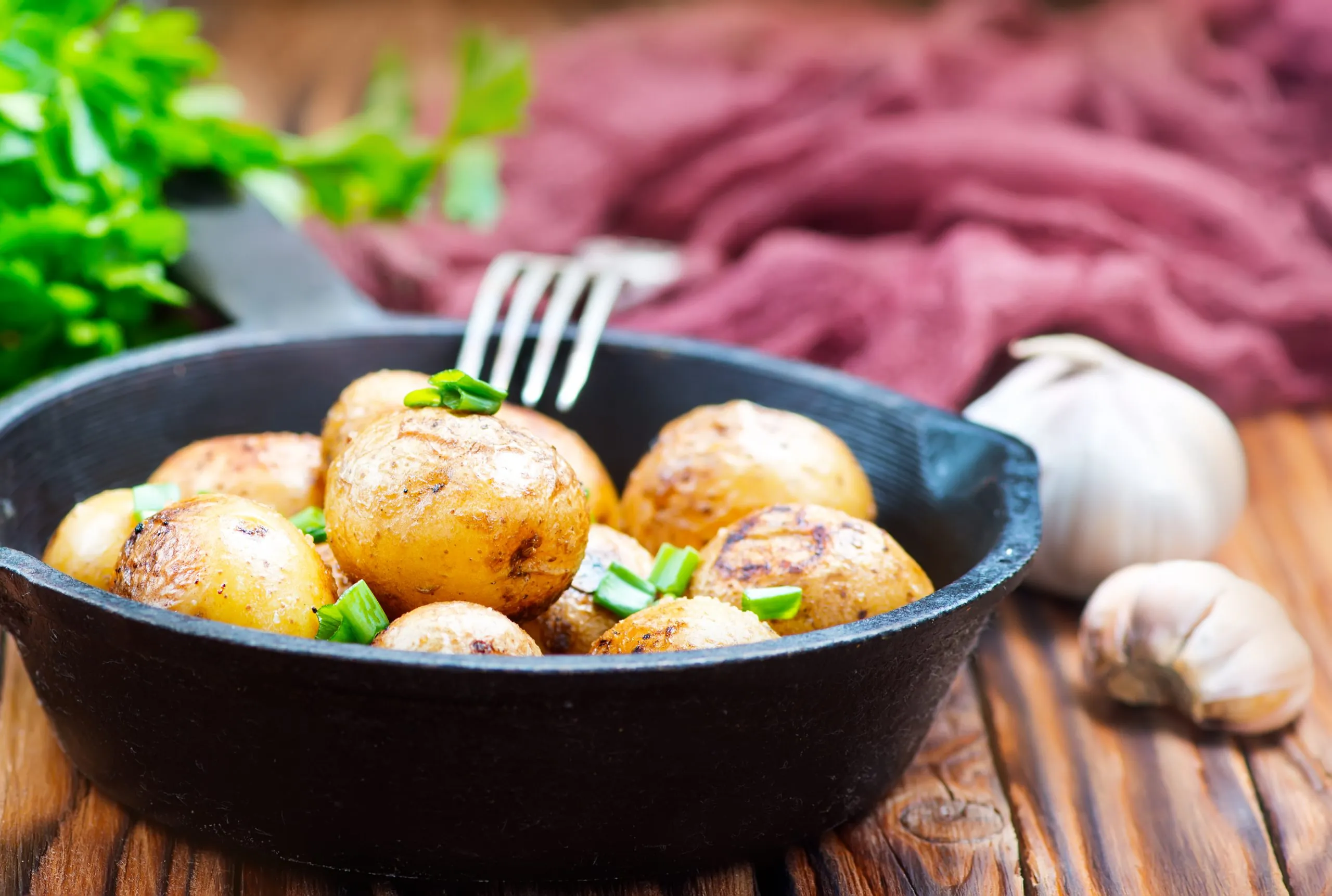comber potatoes 1 scaled