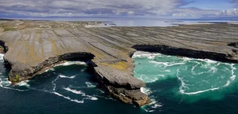 dun duchathair 1