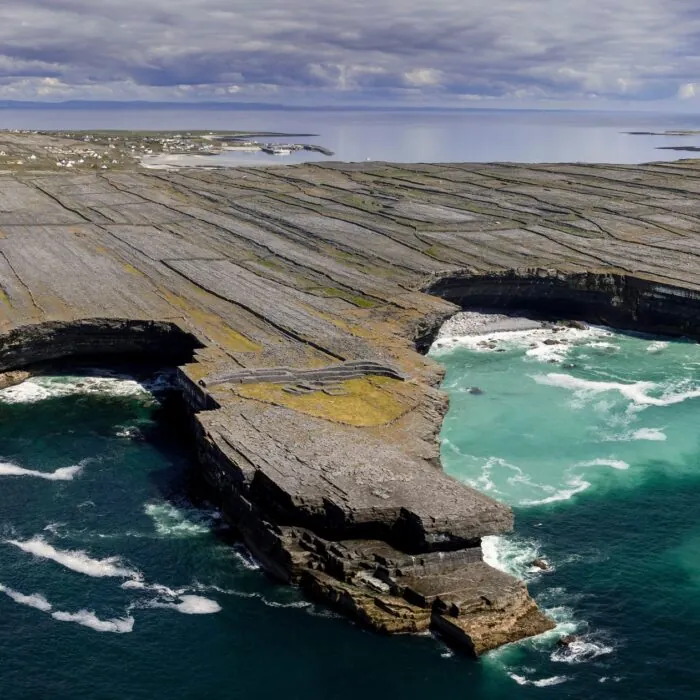 dun duchathair 1