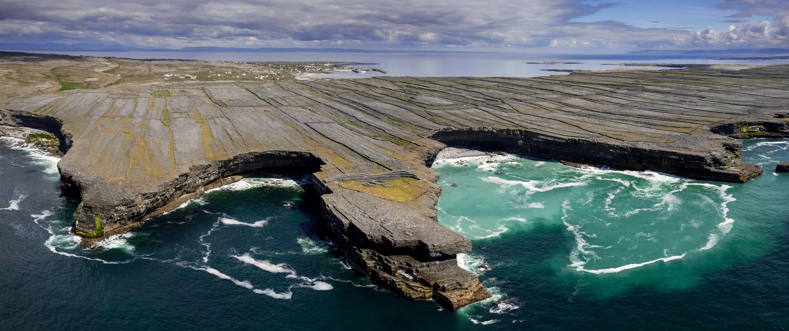 dun duchathair 1