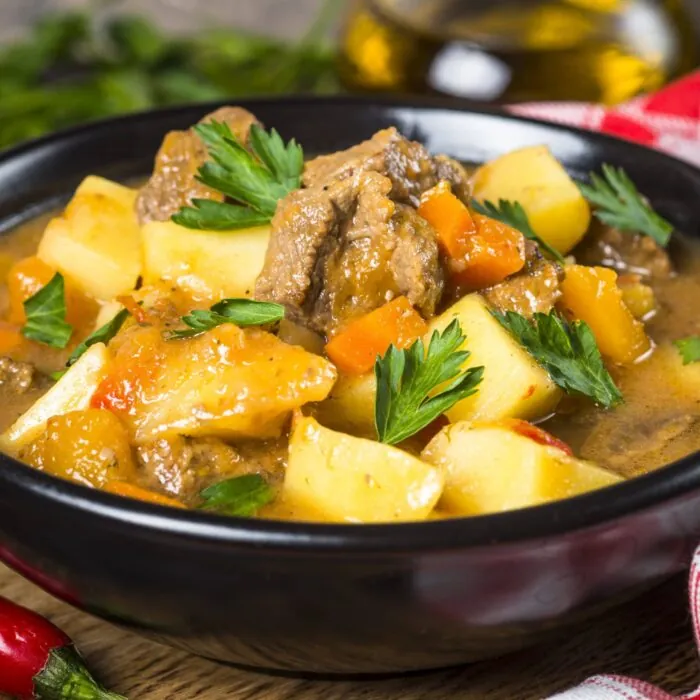irish stew 1