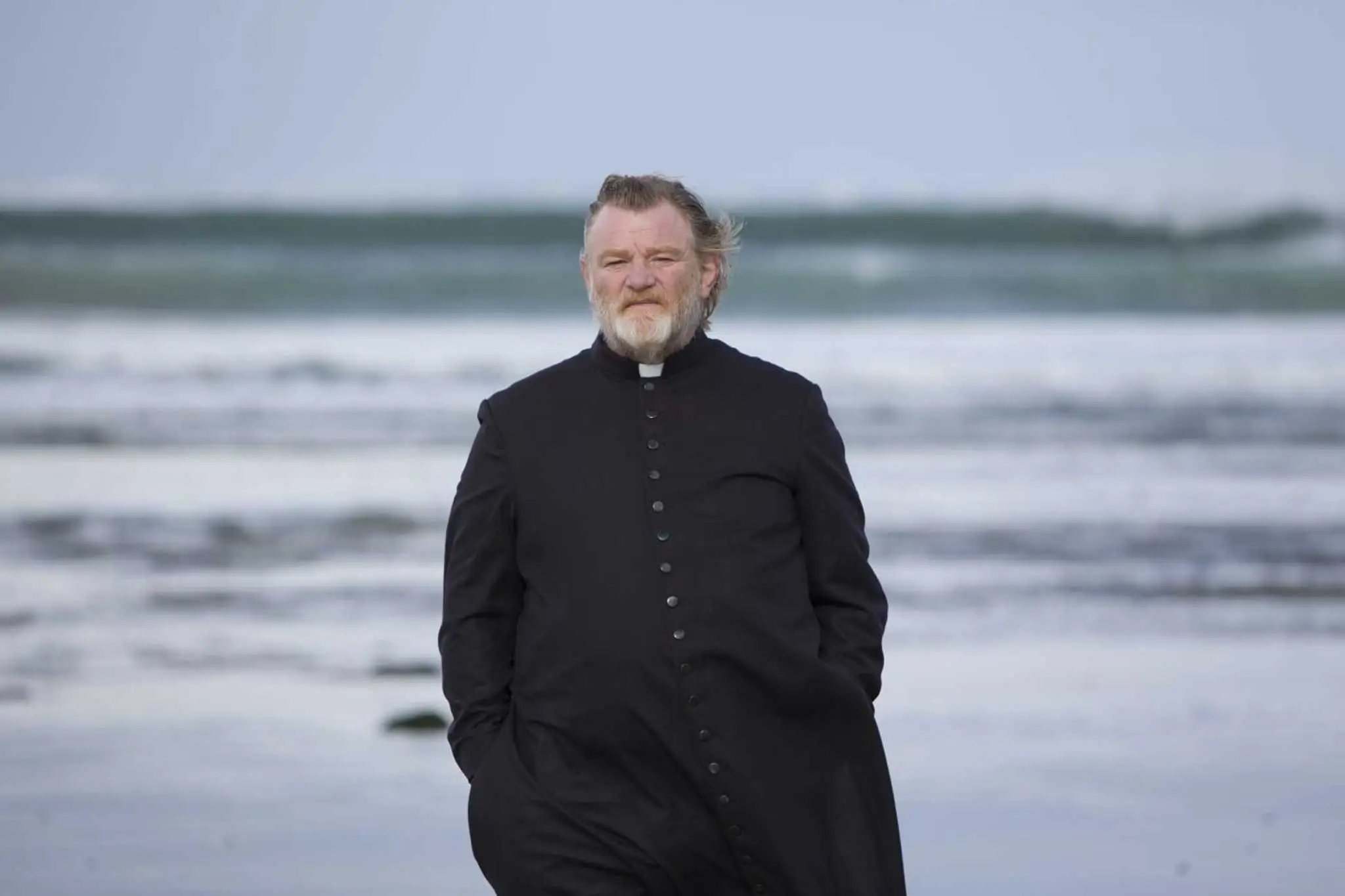 calvary