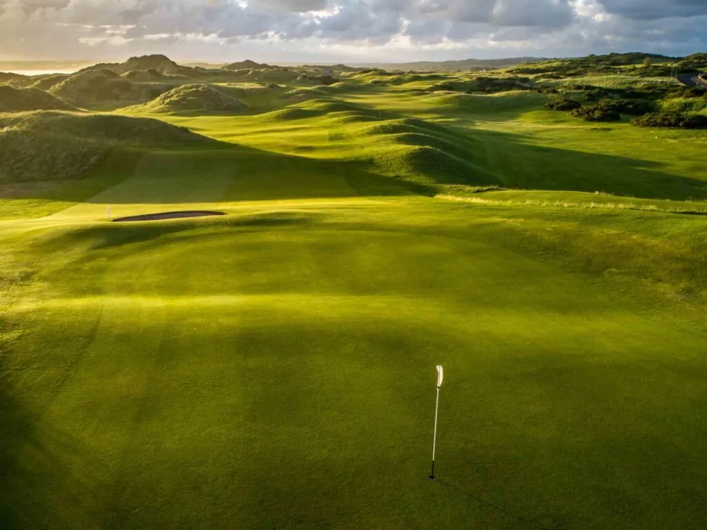 castlerock golf club 1 scaled