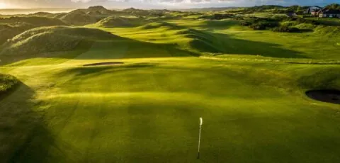 castlerock golf club 1 scaled