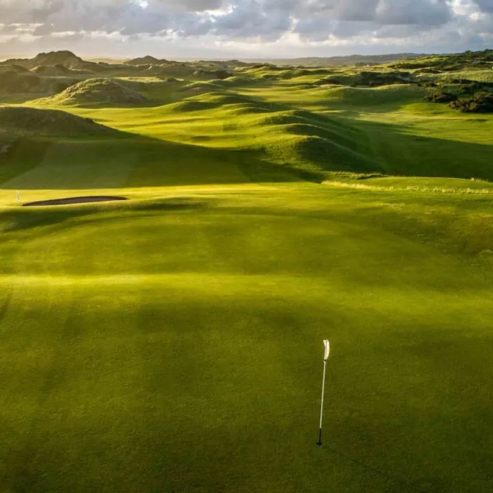 castlerock golf club 1 scaled