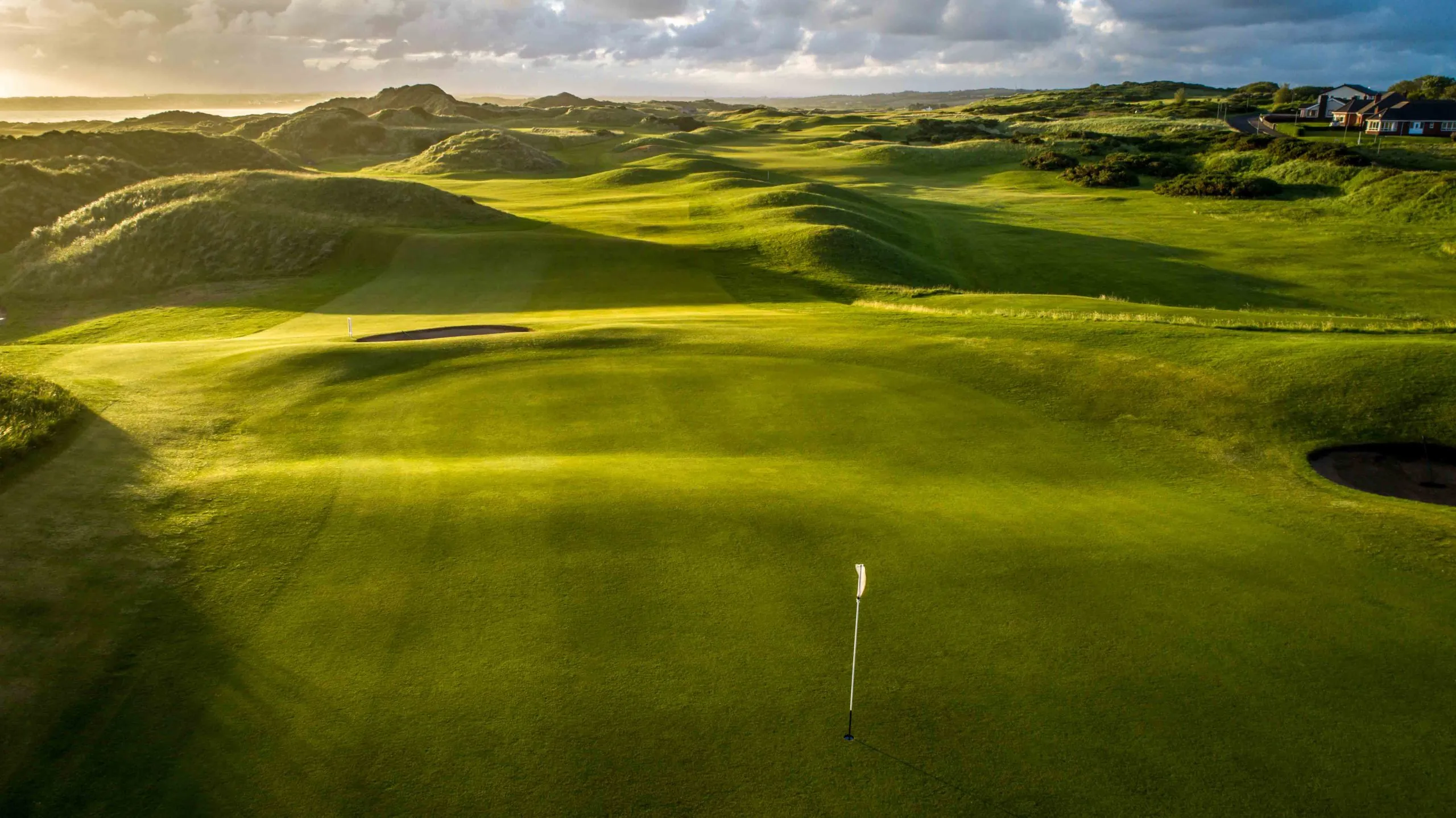 castlerock golf club 1 scaled
