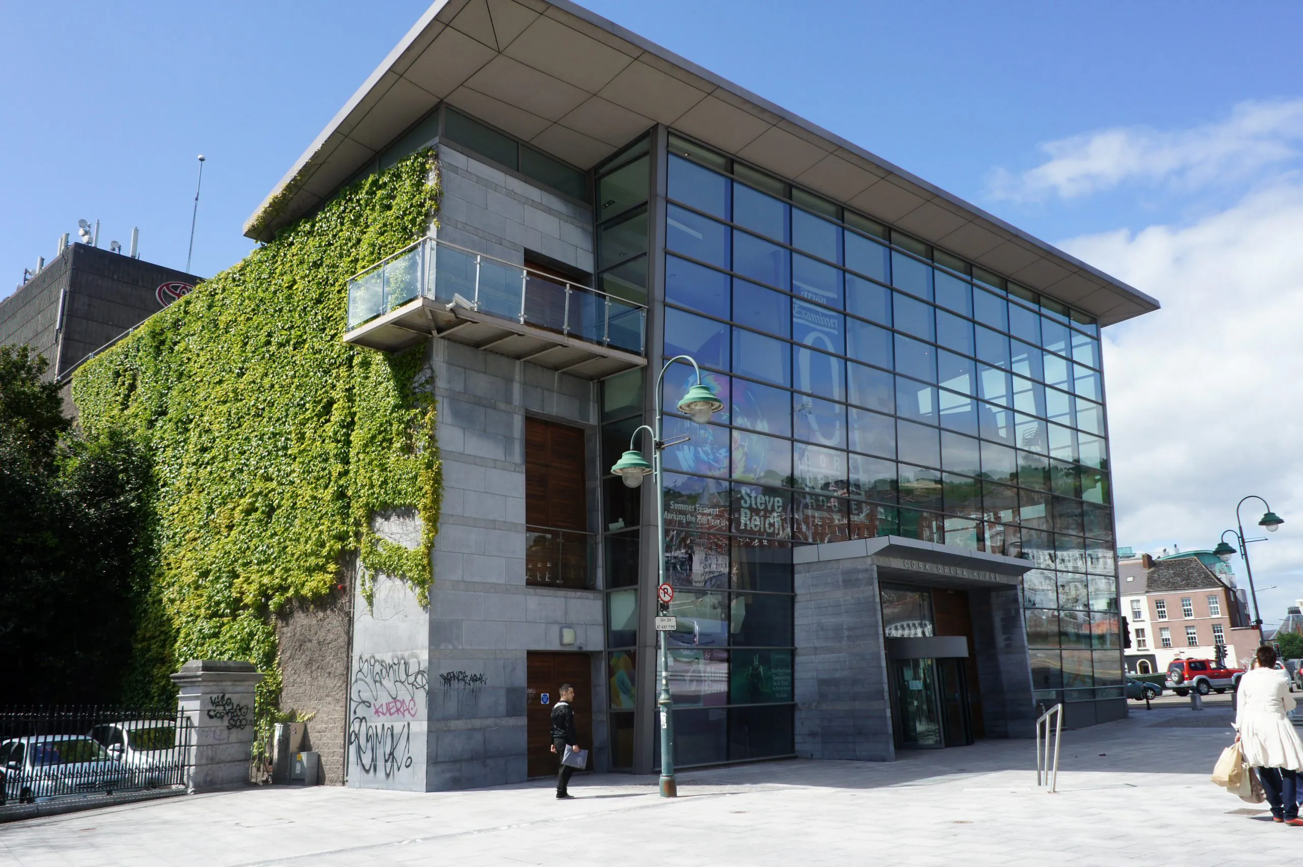 cork opera house scaled