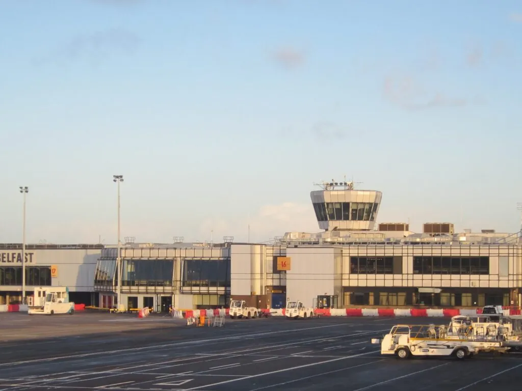belfast airport scaled