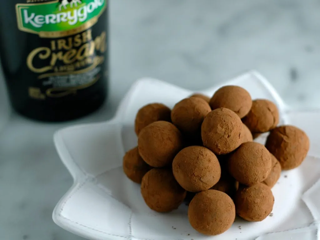irish potato candy scaled