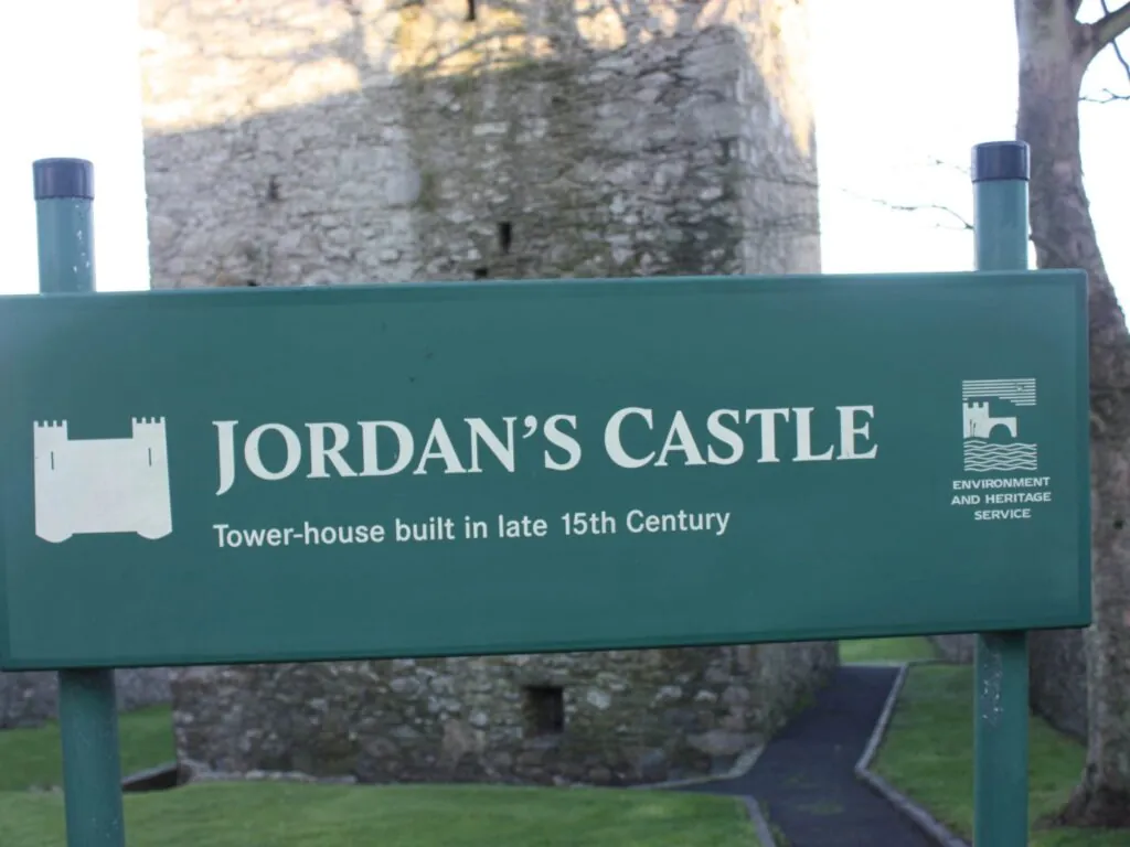 jordans castle scaled