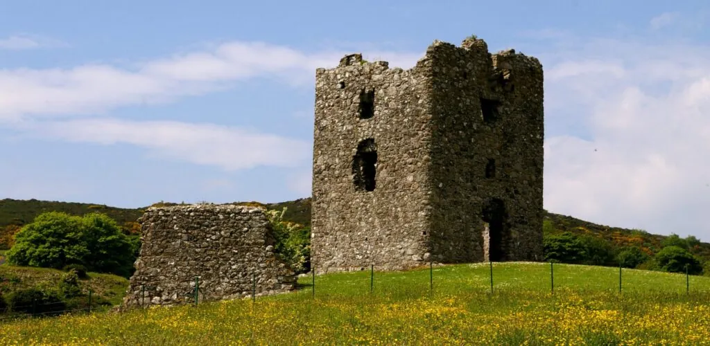moyry castle e1474982974584 scaled