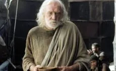 richard harris scaled