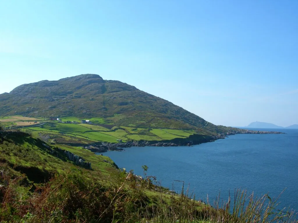 peninsule beara 1 scaled