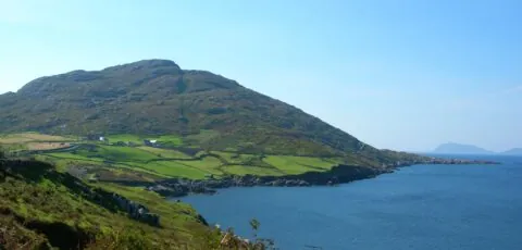 peninsule beara 1 scaled