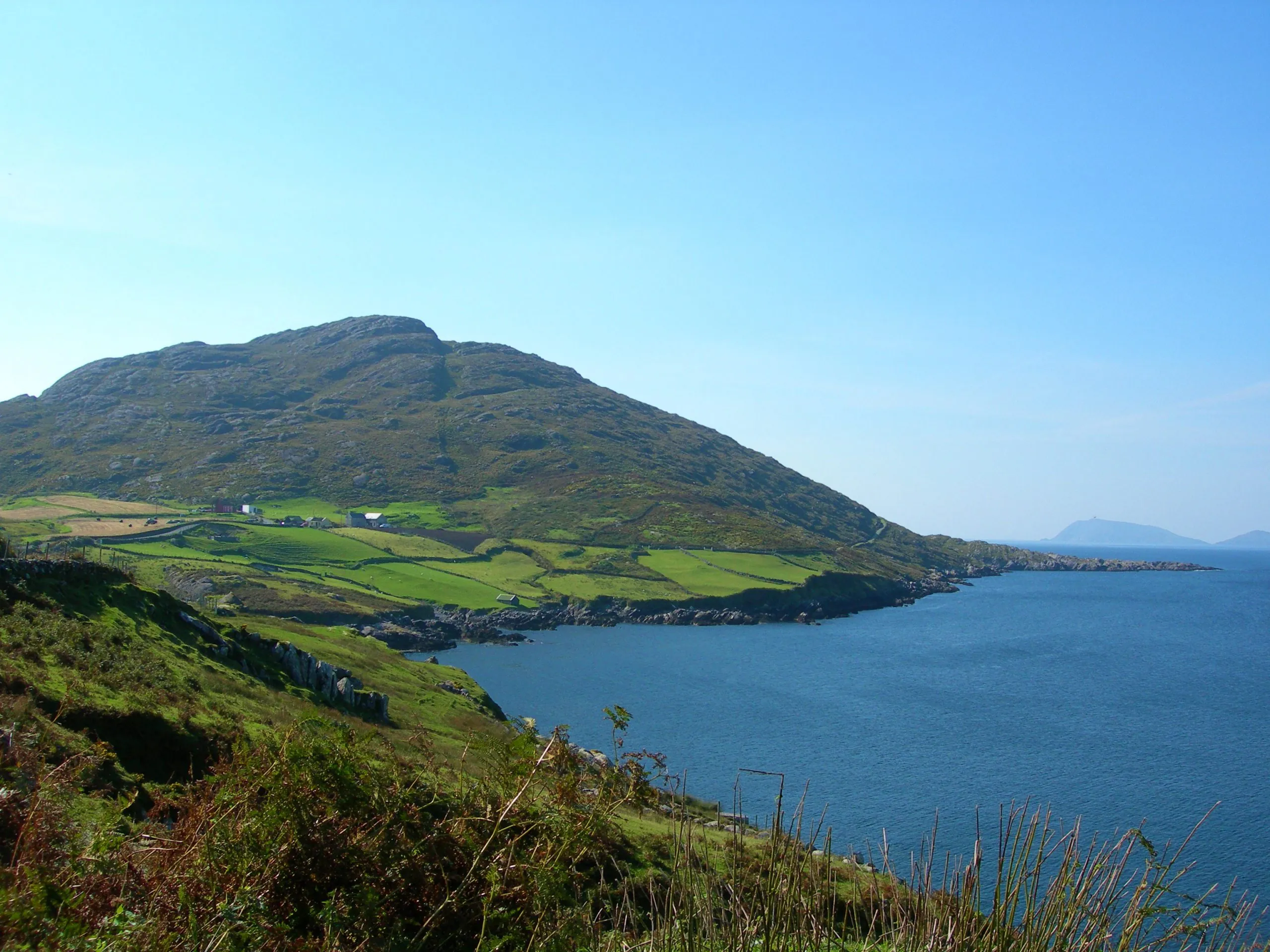 peninsule beara 1 scaled