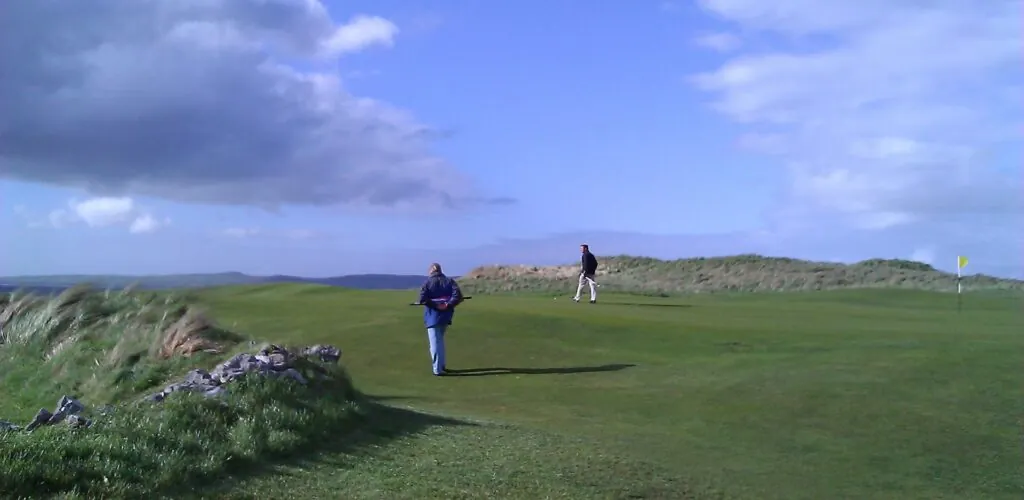 tralee golf club 1 scaled