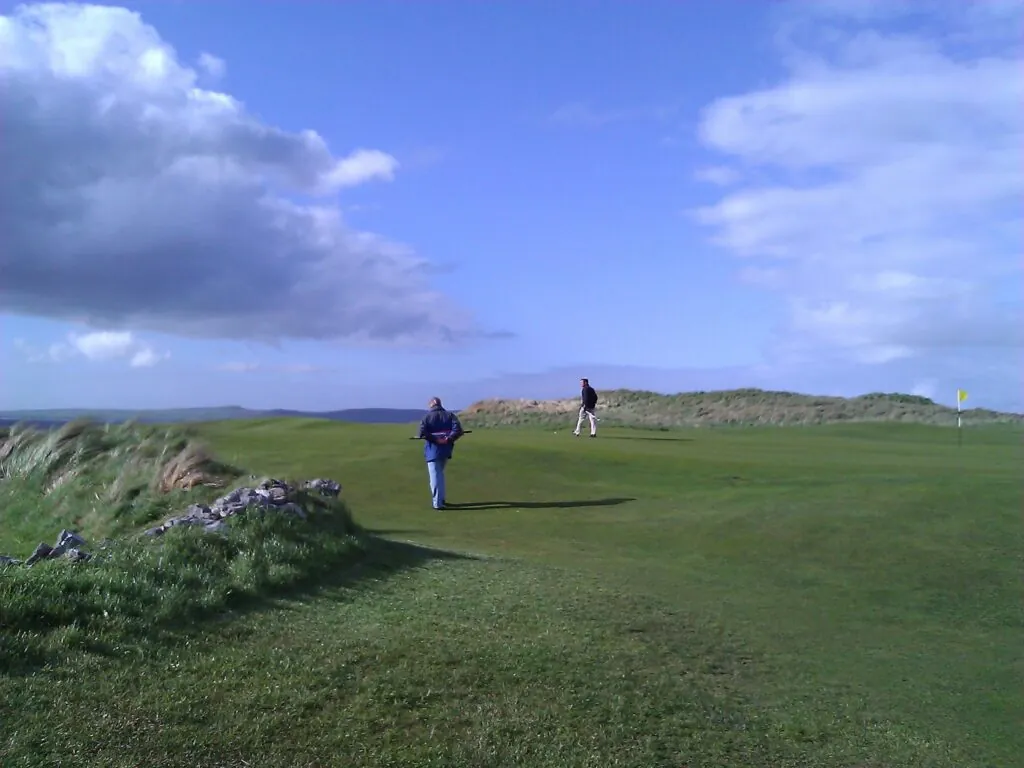 tralee golf club 1 scaled